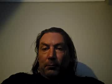 Profile of clitlickbros7787