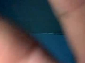 Eatmydick111 Chaturbate profile image
