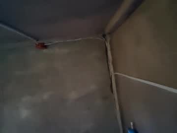 M713483 Chaturbate profile image