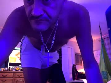 Zaddyxzach Chaturbate profile image