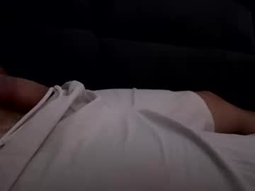 Profile of eriolt9