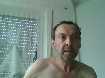Flinky49 Chaturbate profile image