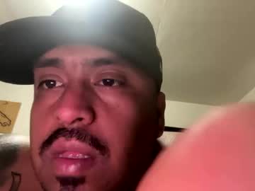 G1ft3d Chaturbate profile image
