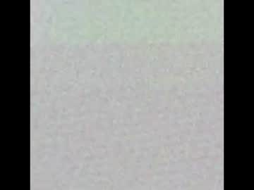 Another999 Chaturbate profile image
