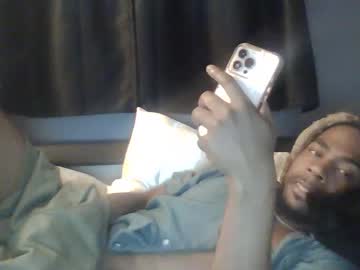 Bigali5941 Chaturbate profile image