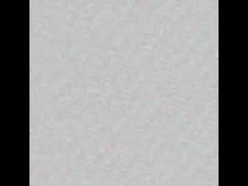 Damdams78 Chaturbate profile image