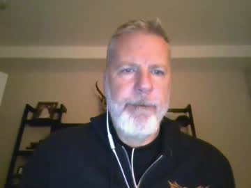 Kevins_4fun Chaturbate profile image