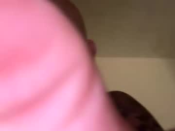 Nate852385 Chaturbate profile image