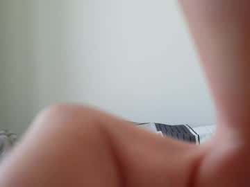 Pitagoras140385 Chaturbate profile image