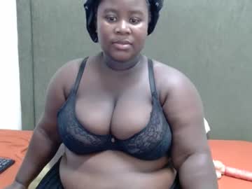 Ayandadivascom Chaturbate profile image
