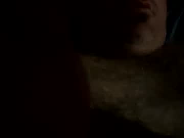 Bakedutopia Chaturbate profile image