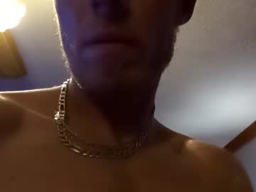 Jason6100 Chaturbate profile image