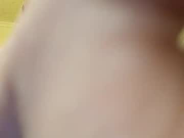 Joelmelendez19992 Chaturbate profile image