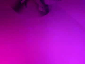 Lilmama4572 Chaturbate profile image