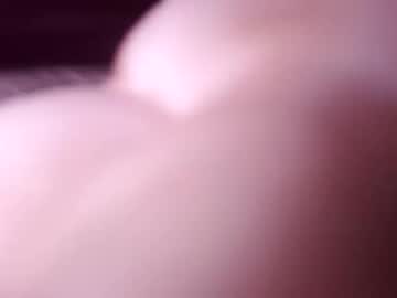 Muevetuculo79 Chaturbate profile image