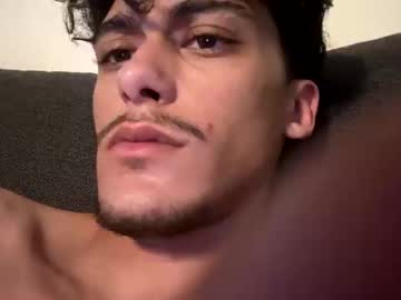Nonosasha345 Chaturbate profile image