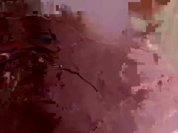 Razhscmkjnpf Chaturbate profile image