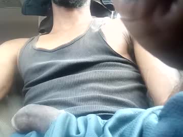 Allrise753057 Chaturbate profile image