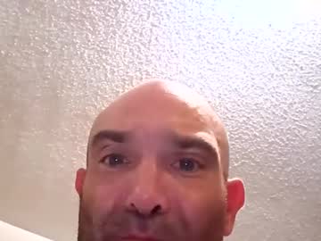 Brandonhoward3942031212 Chaturbate profile image