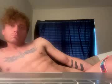 Myroslav1997 Chaturbate profile image