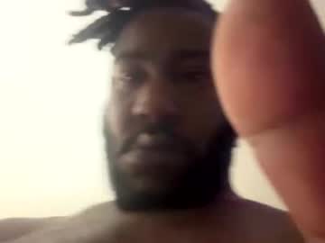 Bjpitdog Chaturbate profile image