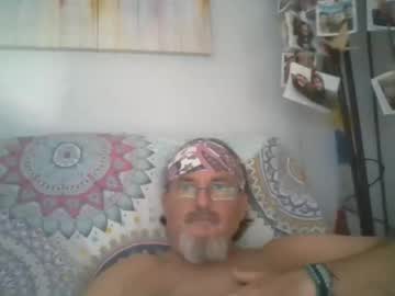 Jan7lust Chaturbate profile image
