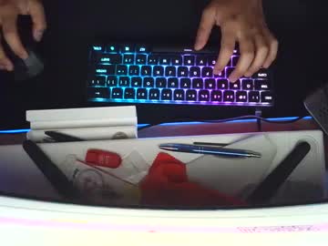 Likimydeek Chaturbate profile image