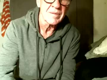 Wadewowbig Chaturbate profile image