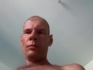 Attiatti86 Chaturbate profile image