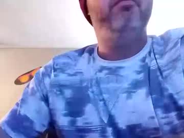 Djswatt12 Chaturbate profile image