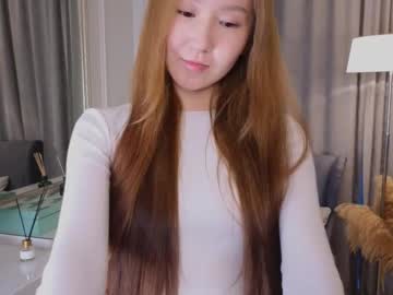Florencefoulkes Chaturbate profile image