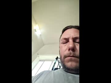 Sirvega Chaturbate profile image