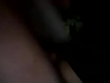 Garrethag Chaturbate profile image