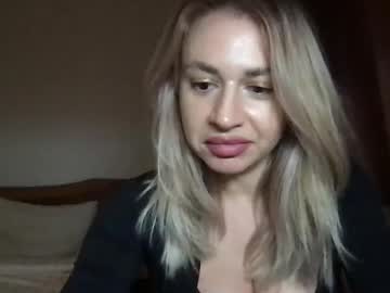 Olivia_Mur27 Chaturbate profile image
