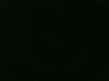 Salieriproductions Chaturbate profile image