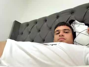 Stramberryxxx Chaturbate profile image