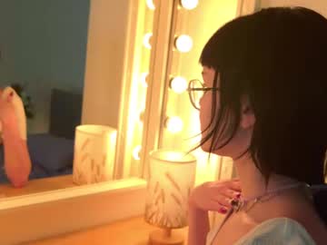 Profile of horkaamelia_