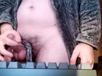 Mochinu Chaturbate profile image