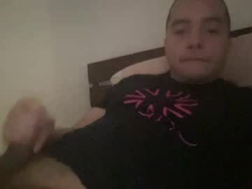 Niconewergate Chaturbate profile image