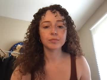 Profile of straw_berry223