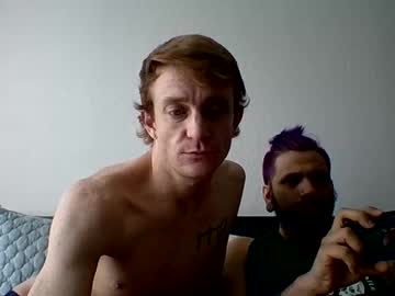 Kevman33 Chaturbate profile image