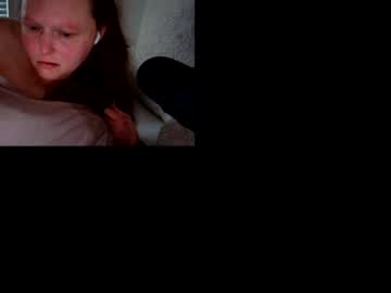 Ladybird26 Chaturbate profile image