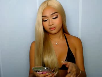 Laurenfox16