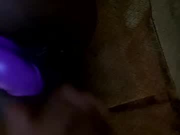 Profile of sex_god6996