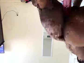 Sexyslim2002 Chaturbate profile image