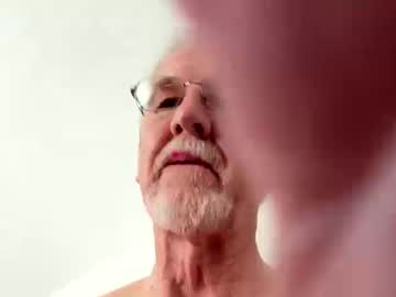 Silybastrd7 Chaturbate profile image