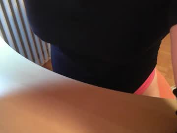 Alfie472 Chaturbate profile image