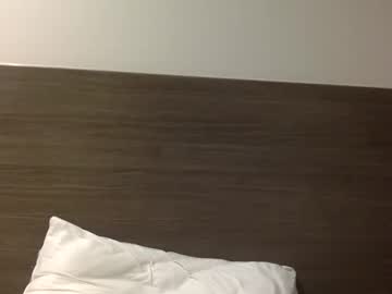 Maddiesplaytoy Chaturbate profile image