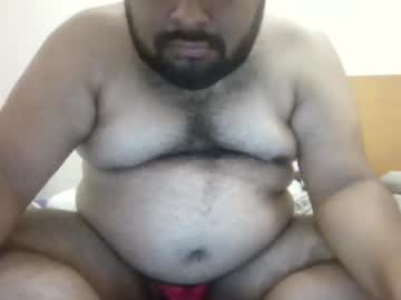 Profile of _chubbyfindom_
