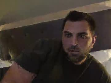 Thetwolivecrew22 Chaturbate profile image